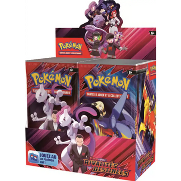 Poke-Geek