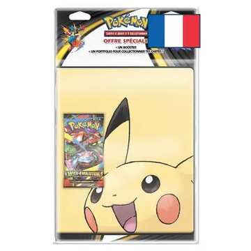 Poke-Geek