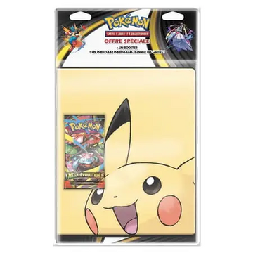 Poke-Geek
