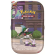 Poke-Geek