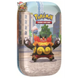 Poke-Geek