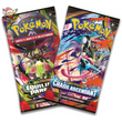 Poke-Geek