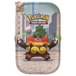 Poke-Geek