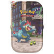 Poke-Geek