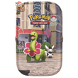 Poke-Geek