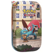 Poke-Geek
