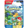 Poke-Geek