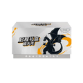 Pokémon Journey Gift Box (ETB) – Dracaufeu [Édition Chinoise] - Poke-Geek