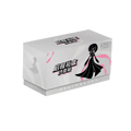 Pokémon Journey Gift Box (ETB) – Gardevoir [Édition Chinoise] - Poke-Geek