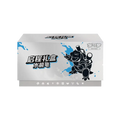 Pokémon Journey Gift Box (ETB) – Tortank – Édition Chinoise - Poke-Geek