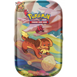 Poke-Geek
