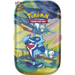 Poke-Geek
