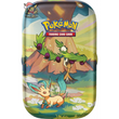 Poke-Geek