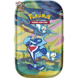 Poke-Geek