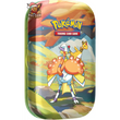 Poke-Geek