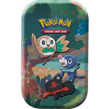Poke-Geek