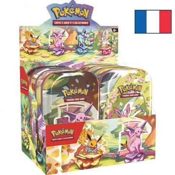 Poke-Geek