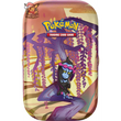 Poke-Geek