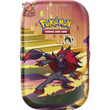 Poke-Geek