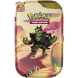 Poke-Geek