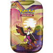 Poke-Geek