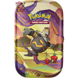 Poke-Geek