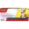 Pokémon - Nécessaire du Dresseur 2023 - FR - Poke-Geek