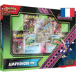 Poke-Geek