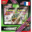 Poke-Geek