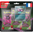 Poke-Geek