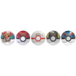 Poke-Geek