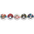 Poke-Geek