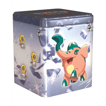Poke-Geek