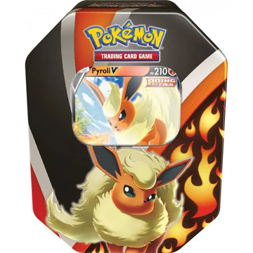 Poke-Geek