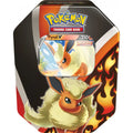 Pokémon – Pokébox Pyroli V – Français - Poke-Geek