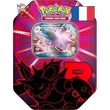 Poke-Geek