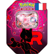 Poke-Geek