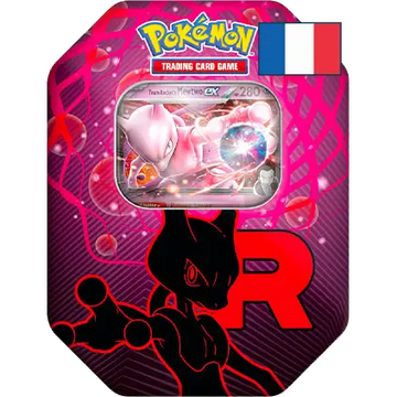 Poke-Geek