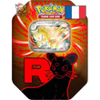 Poke-Geek