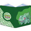 Poke-Geek