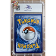 Poke-Geek