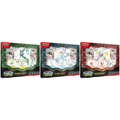 Pokemon Scarlet & Violet Paldean Fates Ex Premium Collection Box - ANGLAIS - Poke-Geek