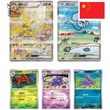 Poke-Geek