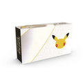 Pokémon TCG Celebrations Ultra-Premium Collection – Anglais - Poke-Geek