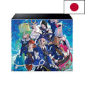 Diamond Clan Special Set – VSTAR Universe – Épée et Bouclier – Japonais - Poke-Geek