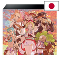 Pearl Clan Special Set – VSTAR Universe – Épée et Bouclier – Japonais - Poke-Geek