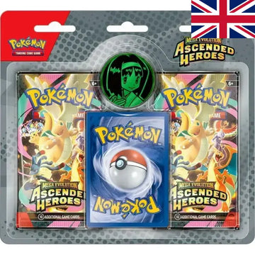 Poke-Geek