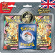 Poke-Geek