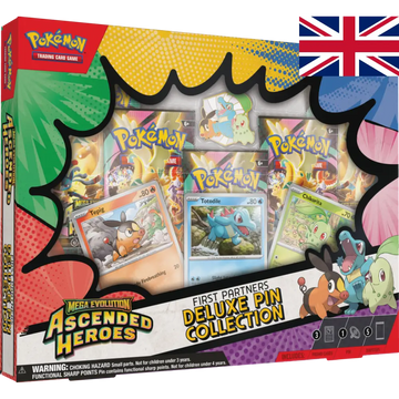 Poke-Geek