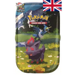 Poke-Geek